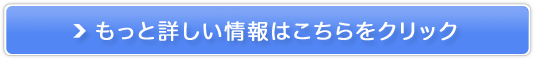 RazerQ[~Om[gPC̔TCg